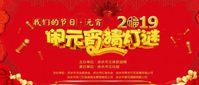 为什么狮子可以群居,而老虎却只能独居?-专业问答平台