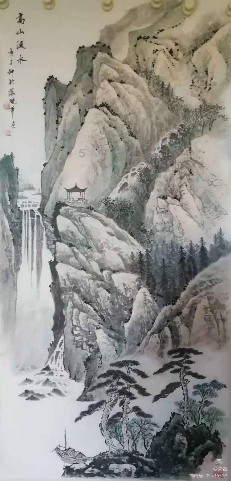 燃烧吧大脑免广告最新版